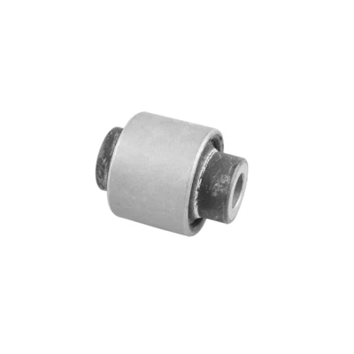 Imagen de TEDGUM TED21511 Silentblock Brazo de Suspension Eje delantero, delante, ambos lados