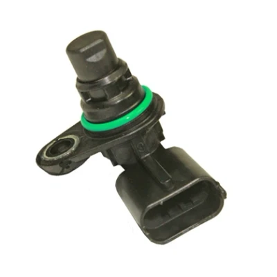Imagen de METZGER 0903152 Sensores Hall Pieza de Recambio Original FORD: S Max Mk1, FIESTA 6