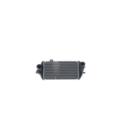 Imagen de MAHLE ORIGINAL CI 656 000S Intercooler KIA: RIO 3, HYUNDAI: i30 II Hatchback