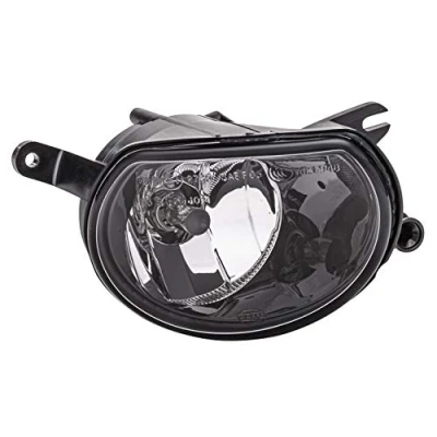 Imagen de HELLA 1N0 010 327 161 Faros Antiniebla derecha 12 sin bombilla AUDI: Q7
