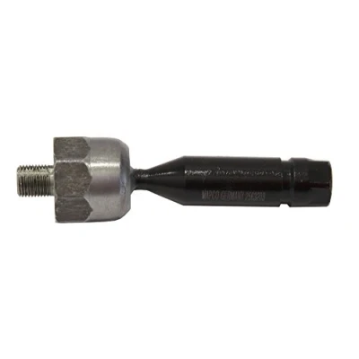 Imagen de MAPCO 51736 Rotula Axial de Direccion Eje delantero, izquierda, derecha M16x1,5 145 AUDI: A8 D3