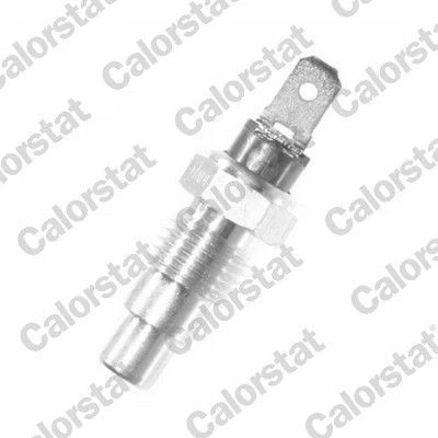 Imagen de CALORSTAT by Vernet WS2536 Sensor de Temperatura del Refrigerante NISSAN: Patrol 3/2 SUV, Trade Camión plataforma / Chasis, TERRANO 2