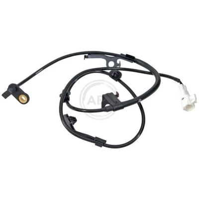 Imagen de Sensor, revoluciones de rueda A.B.S. 31393