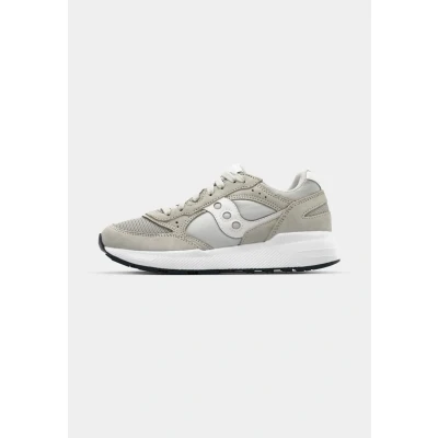 Imagen de Saucony Eclipse, Zapatillas Unisex Adulto, Gris Paloma, 45 EU