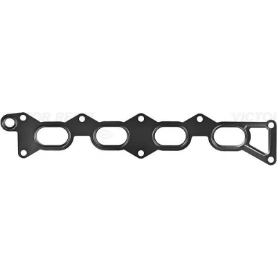 Imagen de REINZ 71 53626 00 Junta Colector de Admision SUZUKI: SWIFT 2, 1