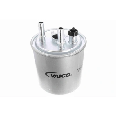 Imagen de VAICO V46 0502 Filtro Combustible de tubería Original calidad RENAULT: Kangoo II / Grand Kangoo, Express, LAGUNA 3