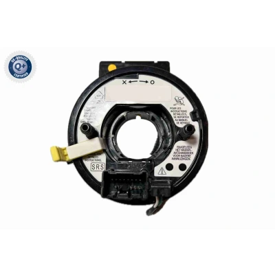 Imagen de VEMO V26 72 0285 Anillo airbag HONDA: Accord 7 Limousine