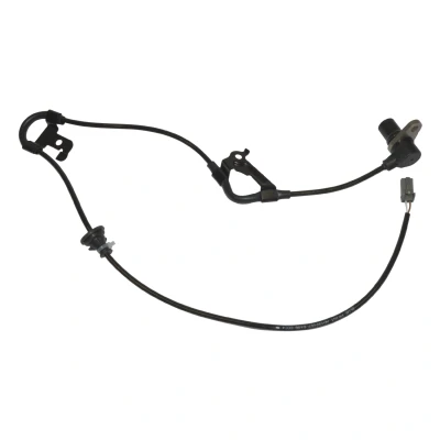 Imagen de BLUE PRINT ADT37157 Sensor de ABS Eje trasero, derecha 1000 TOYOTA: Avensis I Berlina