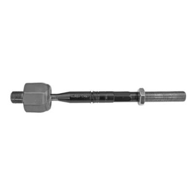 Imagen de MEYLE 53 16 031 0002 Rotula Axial de Direccion Eje delantero, izquierda, derecha M16x1,5 230 ORIGINAL Quality LAND ROVER: Range Rover 3