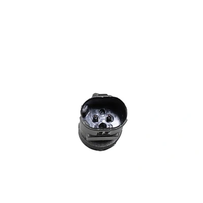 Imagen de METZGER 09001240 Sensor de ABS Eje delantero 2