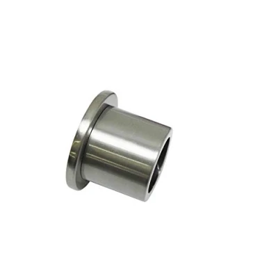 Imagen de GARDINIA Soporte de pared para barras cortina con Ø 25 mm, Incluye material montaje, Montaje en pared, Serie Windsor, Acabado Acero inoxidable