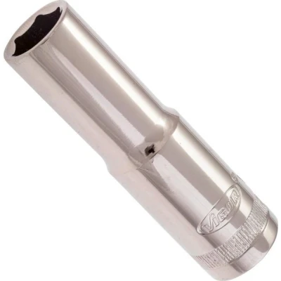 Imagen de VIGOR V2584N Piezas insertables de llave cubo