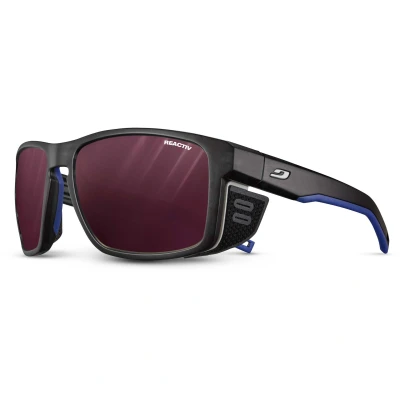 Imagen de Julbo Shield Sunglasses