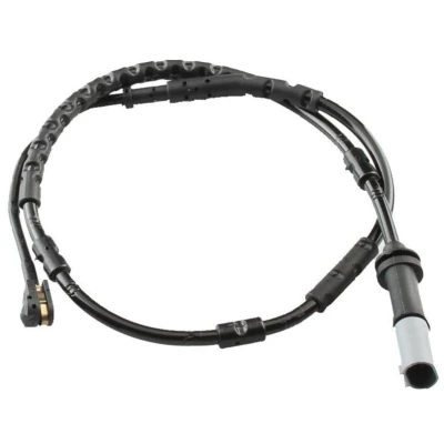 Imagen de QUICK BRAKE WS 0402 A Sensor de Desgaste Pastillas Frenos Kit ejes BMW:
