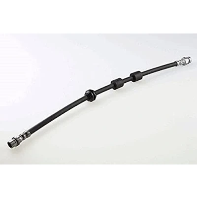 Imagen de HELLA 8AH 355 460 131 Latiguillos de Freno 455 2 x M10x1 SEAT: Alhambra I, VOLKSWAGEN: Sharan I