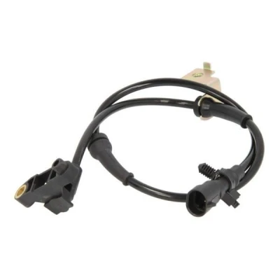 Imagen de ABE CCZ1223ABE Sensor de ABS Eje delantero, derecha CHRYSLER: PT Cruiser Familiar
