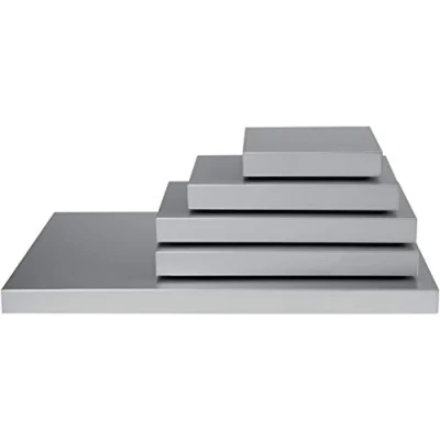 Imagen de Saro 405 1015 Stay Cool 1/3 GN Placa de refrigeración