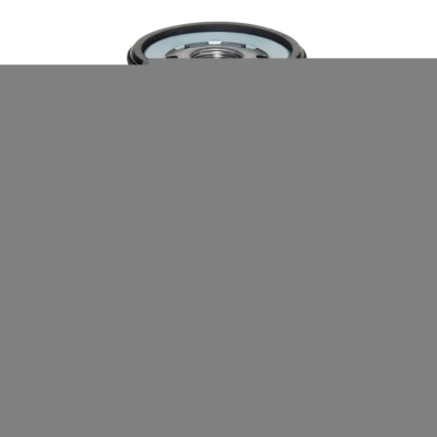 Imagen de HENGST FILTER H396W Filtro de aceite M30x2 enroscable