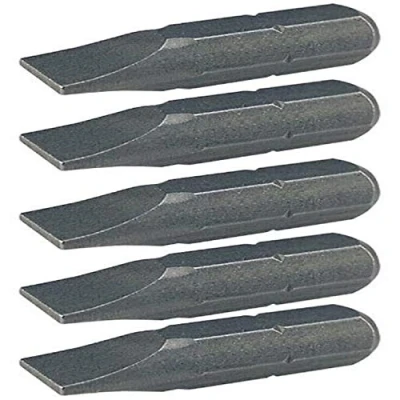 Imagen de KS TOOLS 911.2241 Punta de atornillar 6,3 (1/4&quot;)mm (pulgadas) Acero para herramientas