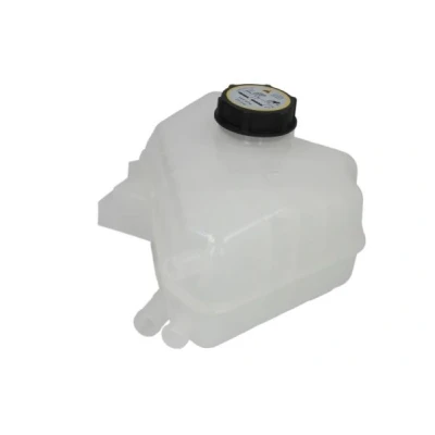 Imagen de THERMOTEC DBG027TT Depósito de Agua con tapones FORD: FIESTA 6, Focus 2, 2 Limousine, VOLVO: V50, MAZDA: 3 Hatchback, Berlina