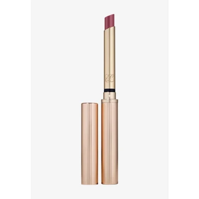 Imagen de Estée Lauder Pure Color Explicit Slick Shine Barra de labios 7 g