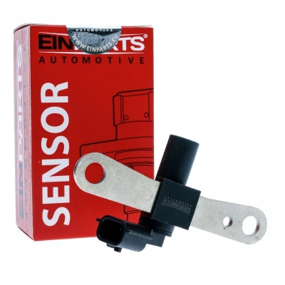Imagen de EINPARTS EPS1822 Sensor de Cigueñal DACIA: Logan I Berlina, MCV, Duster SUV, RENAULT: MEGANE 3, 3 Grandtour