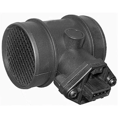 Imagen de Caudalímetro MAGNETI MARELLI 213719627019