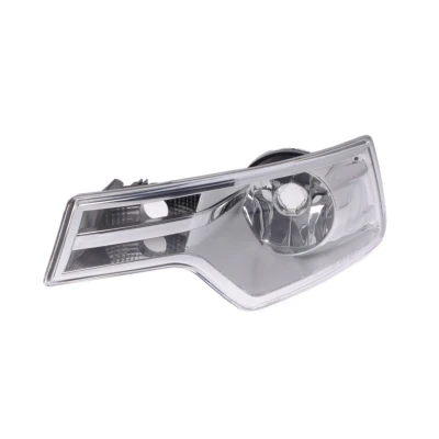 Imagen de TYC 19 0788 01 2 Faros Antiniebla izquierda CITROËN: C5 III Familiar, 3