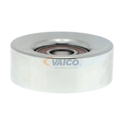 Imagen de VAICO V20 3266 Polea Tensora Original calidad de CITROËN: C4 Picasso 2, I Hatchback, Berlingo II, PEUGEOT: 207 508 SW, 308 SW 2