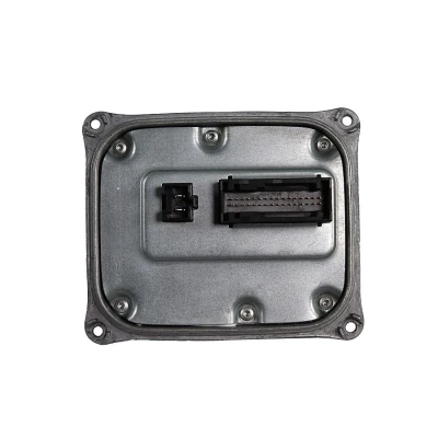 Imagen de METZGER 0896543 Unidad de Control