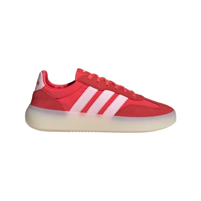 Imagen de adidas Barreda Decode Shoes, Zapatos Mujer, Púrpura/Seguro/CLPINK, 37 1/3 EU
