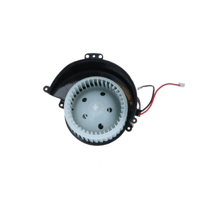 Imagen de NRF 34047 Ventilador de Calefacción sin controlador incorporado OPEL: Astra H Hatchback, G Berlina, Caravan norauto, oscaro, mister auto
