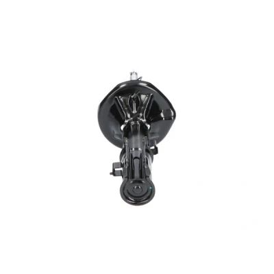 Imagen de KAVO PARTS SSA 3024 amortiguador Eje delantero, izquierda Presión de gas Bitubular Columna Espiga arriba HYUNDAI: Atos