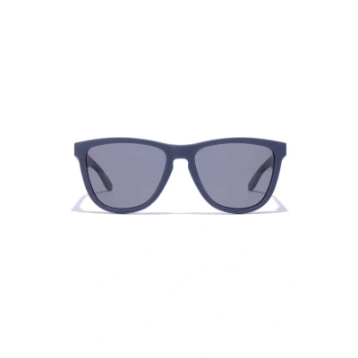 Imagen de Hawkers One RAW Polarized Gafas de sol, Hombre, Talla: Size, Blue