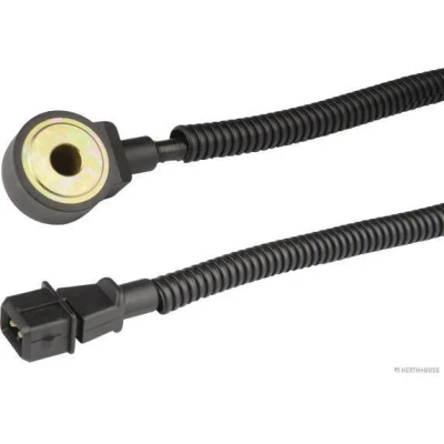 Imagen de Sensor de detonación HERTH+BUSS JAKOPARTS J5670306