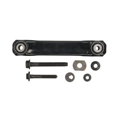 Imagen de REINHOCH RH05 5003 Barra oscilante, suspensión de ruedas posterior, izquierda, derecha, debajo Brazo oscilante transversal OPEL: Vectra C Berlina