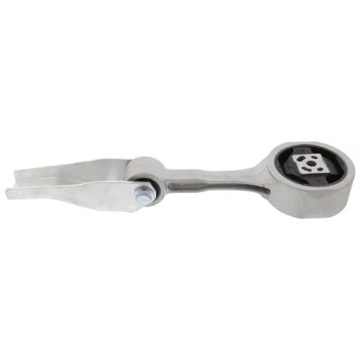 Imagen de MAPCO 36799 Soporte de motor posterior Rodamiento caucho metal SEAT: Ibiza 3, Córdoba II Berlina, I Vario, VOLKSWAGEN: Polo IV Hatchback