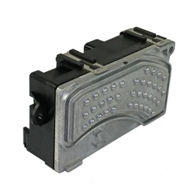 Imagen de METZGER 0917021 Unidad de Control AUDI: A6 C6 Berlina