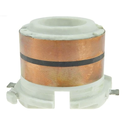 Imagen de AS PL ASL9047 Anillo colector, alternador