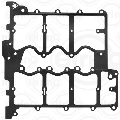 Imagen de ELRING 163.820 Junta Tapa de Balancines FORD: C Max 2, Focus Mk4 Hatchback, Tourneo Connect / Grand V408 Familiar