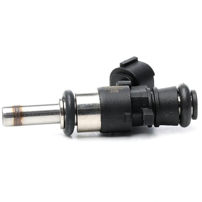 Imagen de Inyector METZGER 0920020