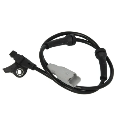 Imagen de AUTLOG AS4172 Sensor de ABS Eje delantero 675 PEUGEOT: 307 SW, CC, Familiar