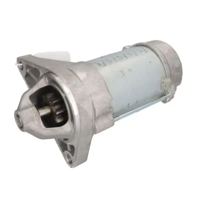 Imagen de Motor de arranque STARDAX STX210259R
