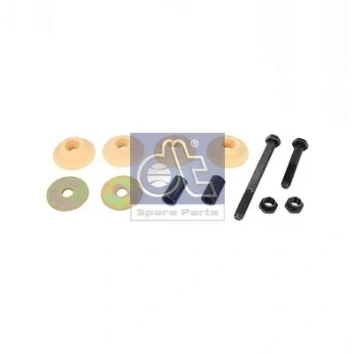 Imagen de Kit de reparación DT 1.32577