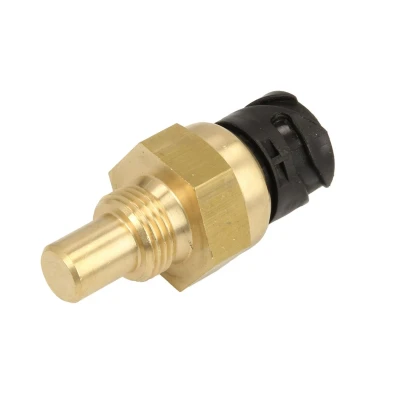 Imagen de AUGER 81963 Sensor de Temperatura del Refrigerante
