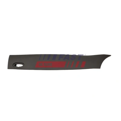 Imagen de FAST FT90456 Moldura lateral