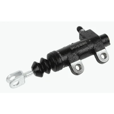 Imagen de SACHS 6283 654 012 Cilindro Receptor Embrague HYUNDAI: Coupe II, Matrix, Getz, KIA: Cerato Hatchback, Sportage III, CARENS 3