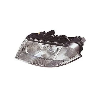 Imagen de ALKAR 2741118 Faros izquierda W5W, H7/H7, PY21W VOLKSWAGEN: Passat B5 GP Variant, Berlina