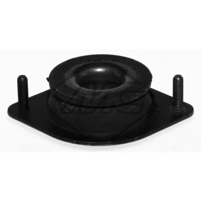 Imagen de Soporte del motor Metalcaucho 00985