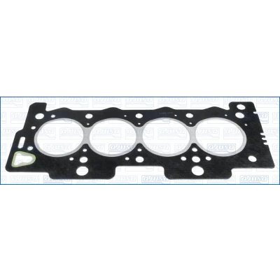 Imagen de AJUSA FIBERMAX 10155500 Junta de Culata 1,3 73,5 CITROËN: Saxo Hatchback, C2 C3 I PEUGEOT: 206 106 II Hatchback